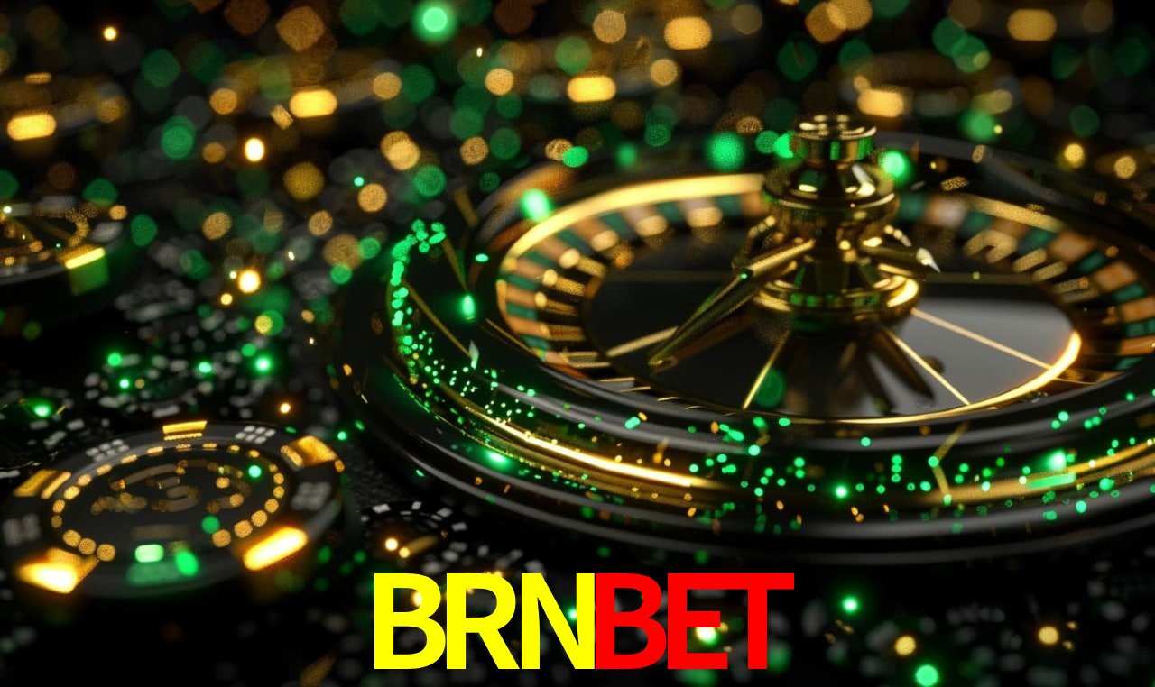 Desvendando o Mundo dos Jogos Virtuais na BRNBET