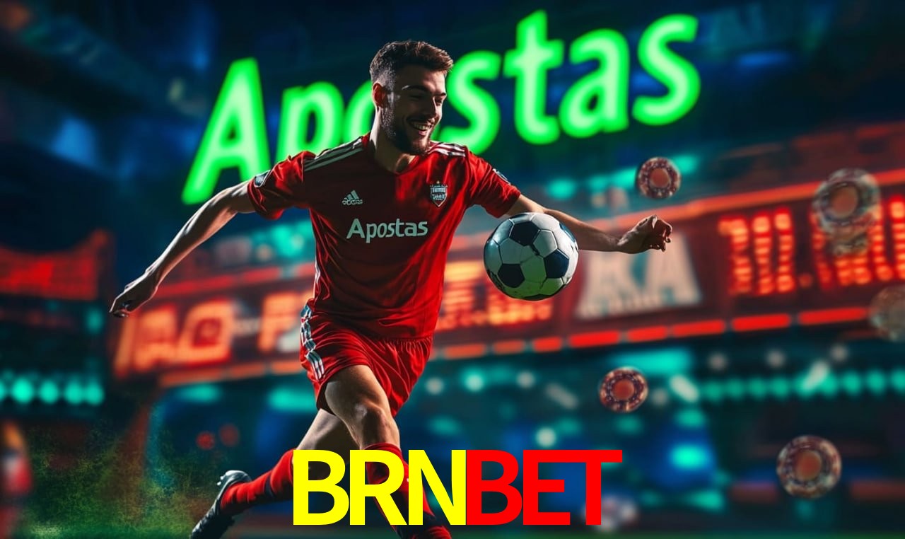 Descubra a Essência do BRNBET: Nossa História e Compromissos