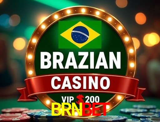 A Emoção da Loteria na BRNBET: Uma Chance de Mudança de Vida
