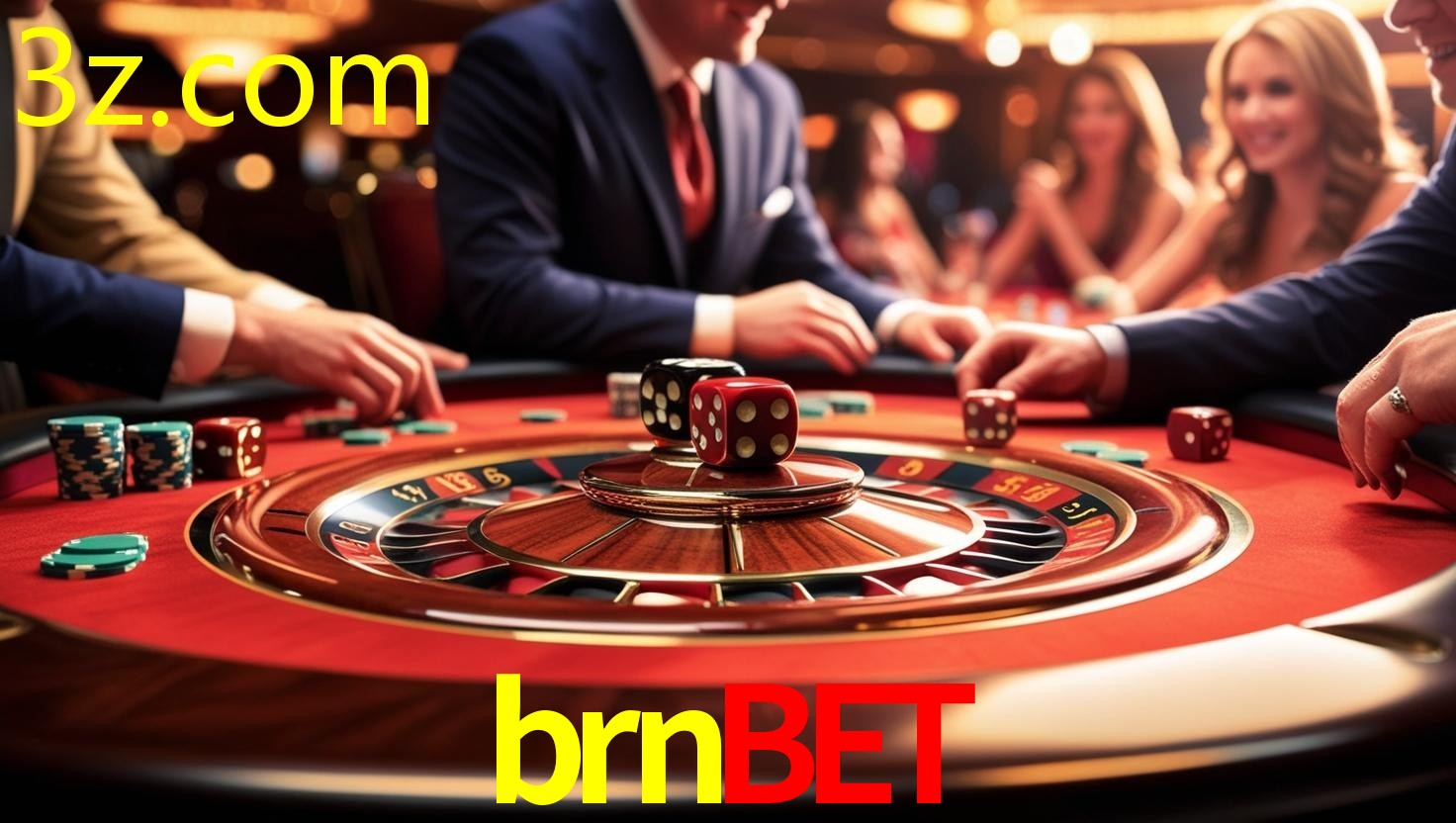 BRNBET