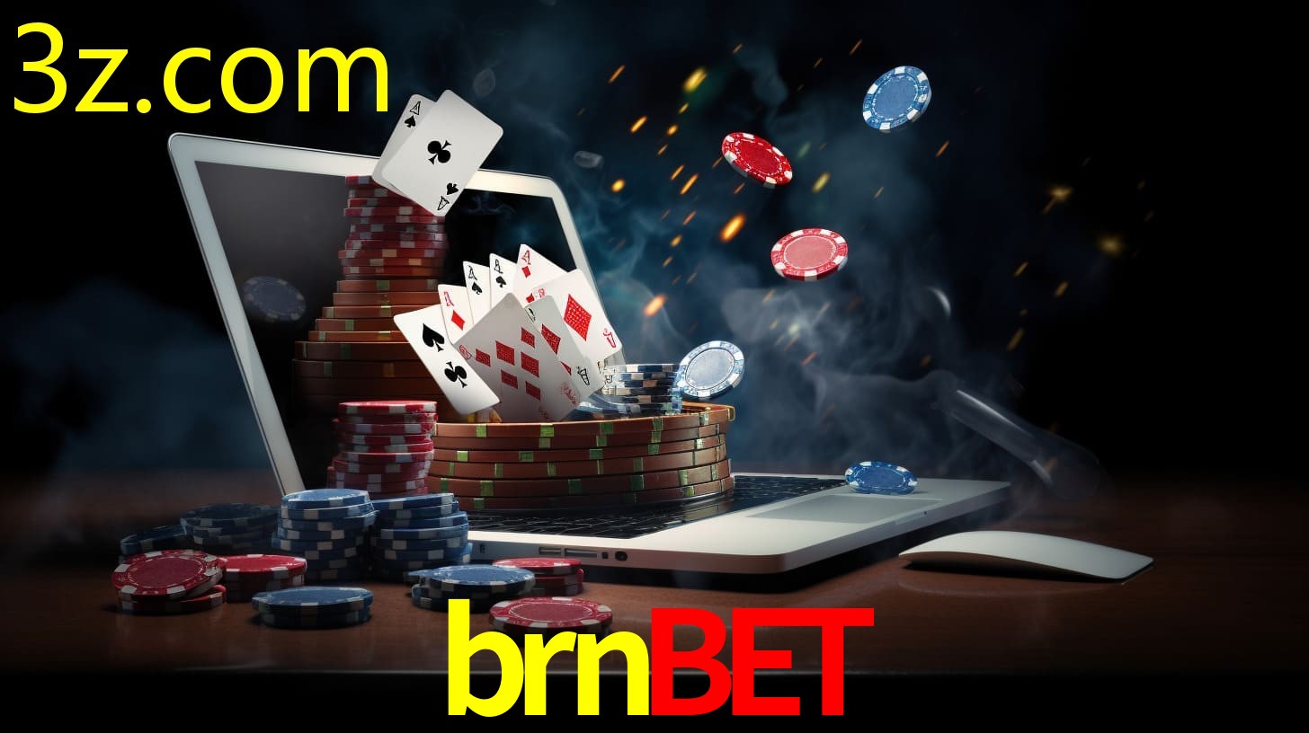 BRNBET