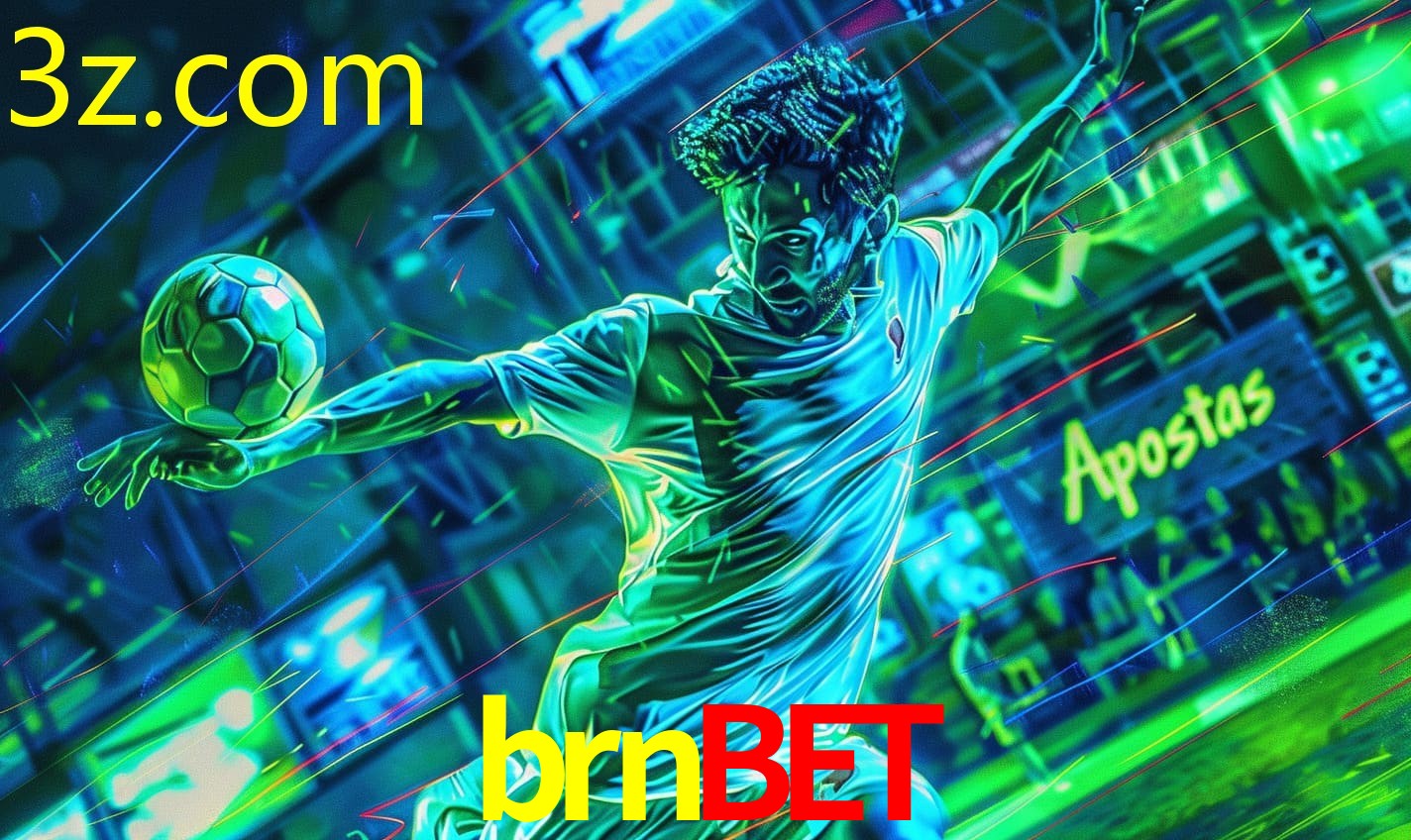 BRNBET